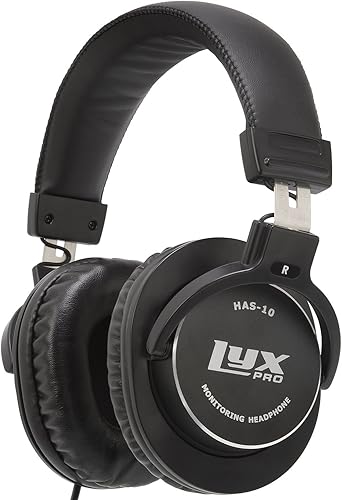 Beats Solo3 Wireless On-Ear Headphones