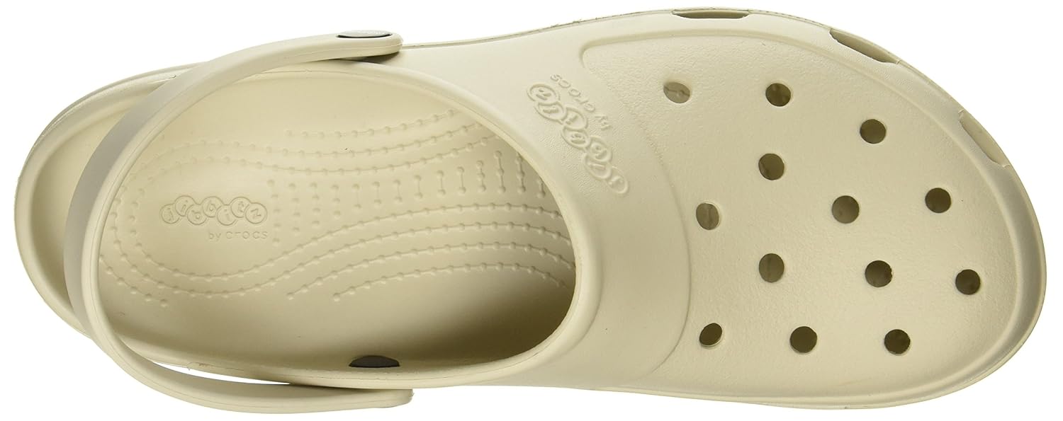 crocs unisex jibbitz by presley clogs