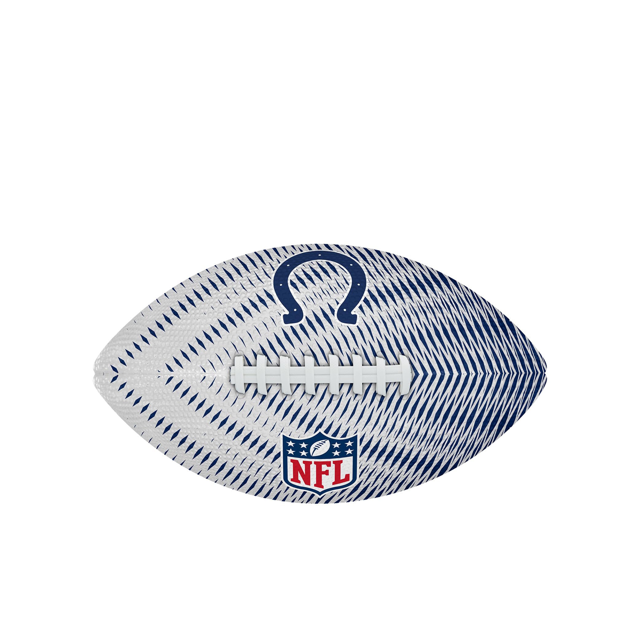 View 3