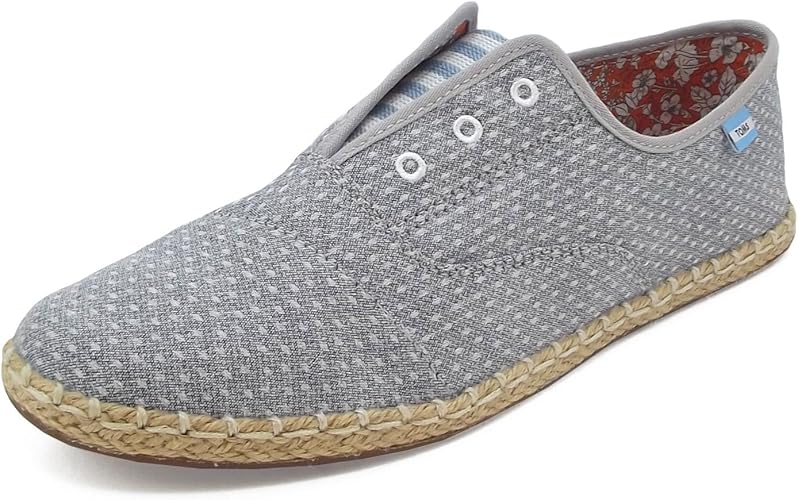 toms palmera espadrilles
