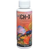 Hikari Usa AHK73214 Ich-X for Aquarium, 4-Ounce