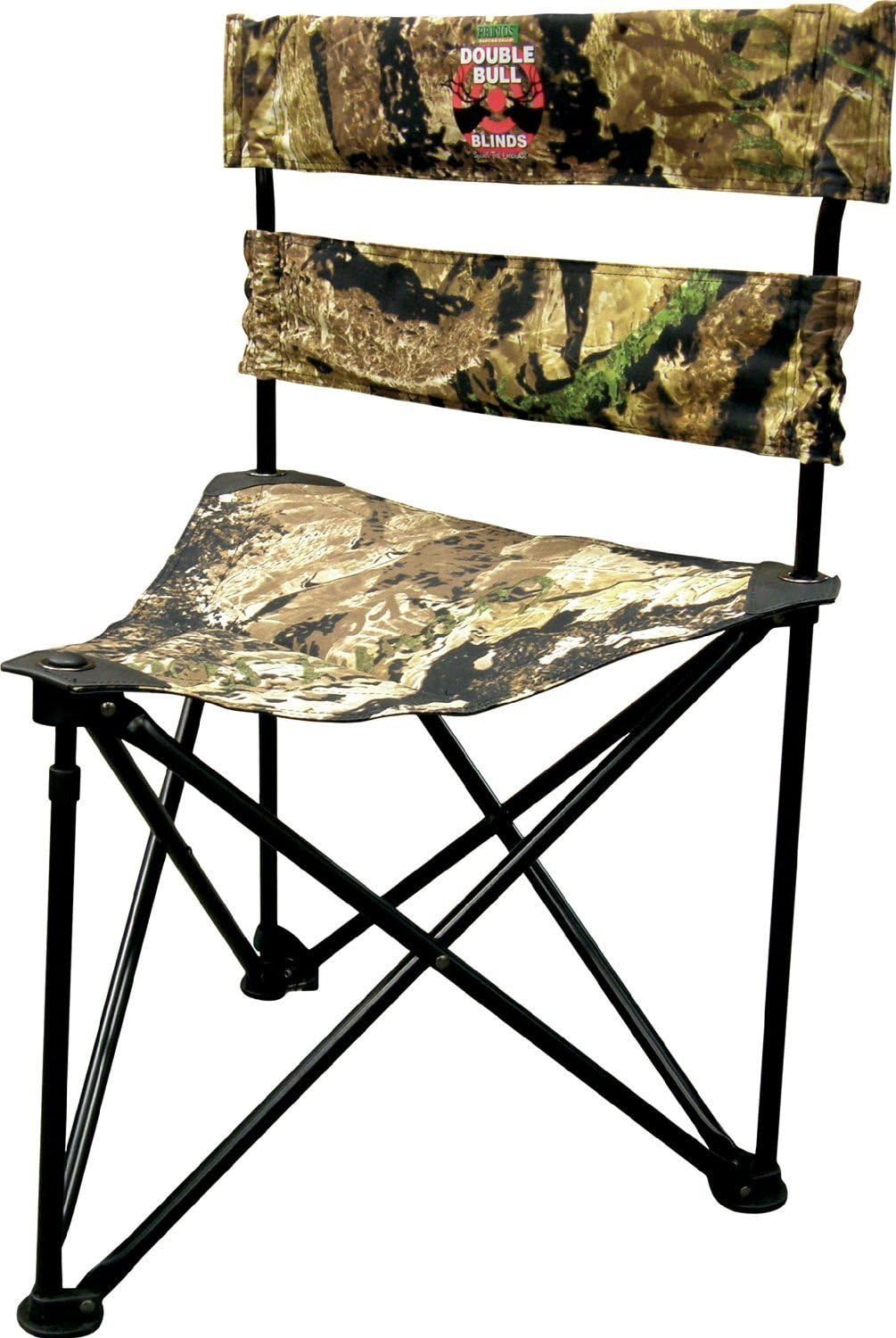 primos hunting chair