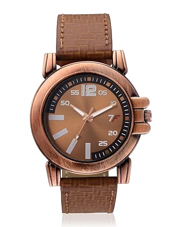 first track watch price