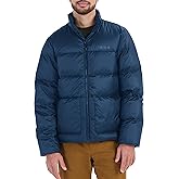 MARMOT mens Guides Down Jacket
