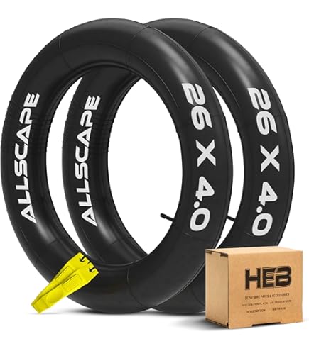 Pneu FatBike Kenda Krusade 20x4.0 TR noir - Roue et pneu vélo sur La