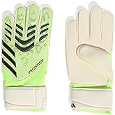 Adidas Predator Match Goalie Gloves