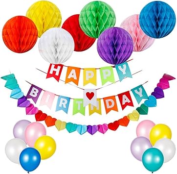 Sn Pisalka Kitajsko Zele Accessoire D Anniversaire Niveleshidraulicos Com