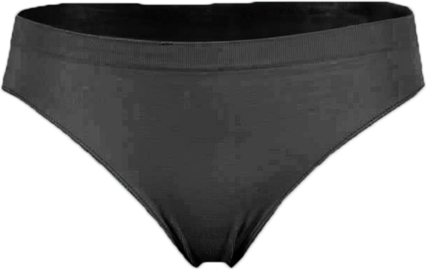 Golden Lady Damen Slip – Nahtlos, Aus Antibakterieller Mikrofaser, Super Bequem