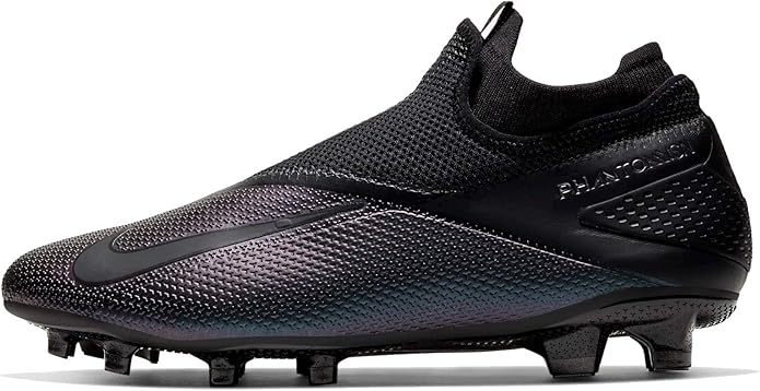 nike phantom vsn pro fg