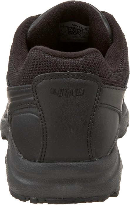 new balance 410 ml410ptr