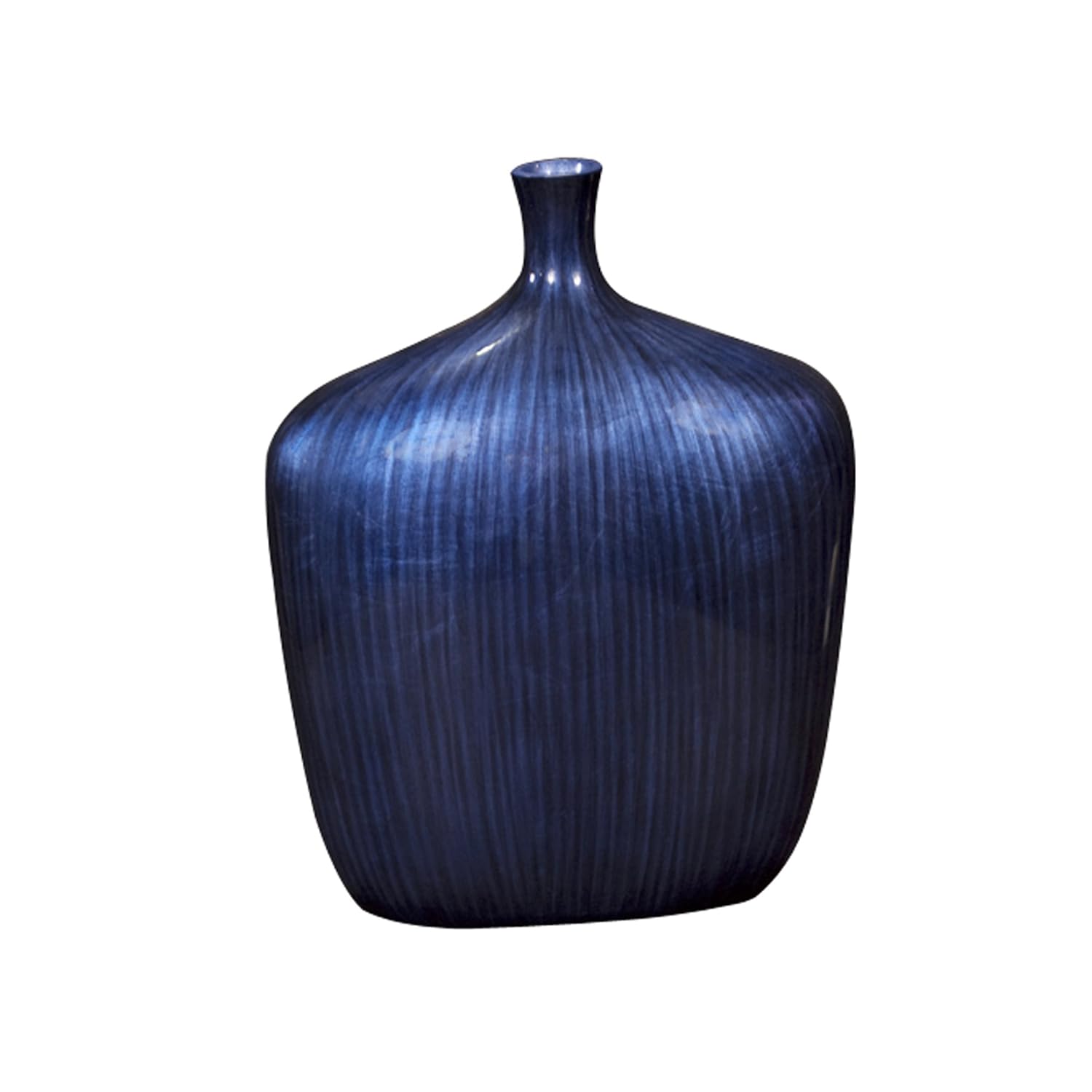 Best Cobalt Blue Vases Home Decor