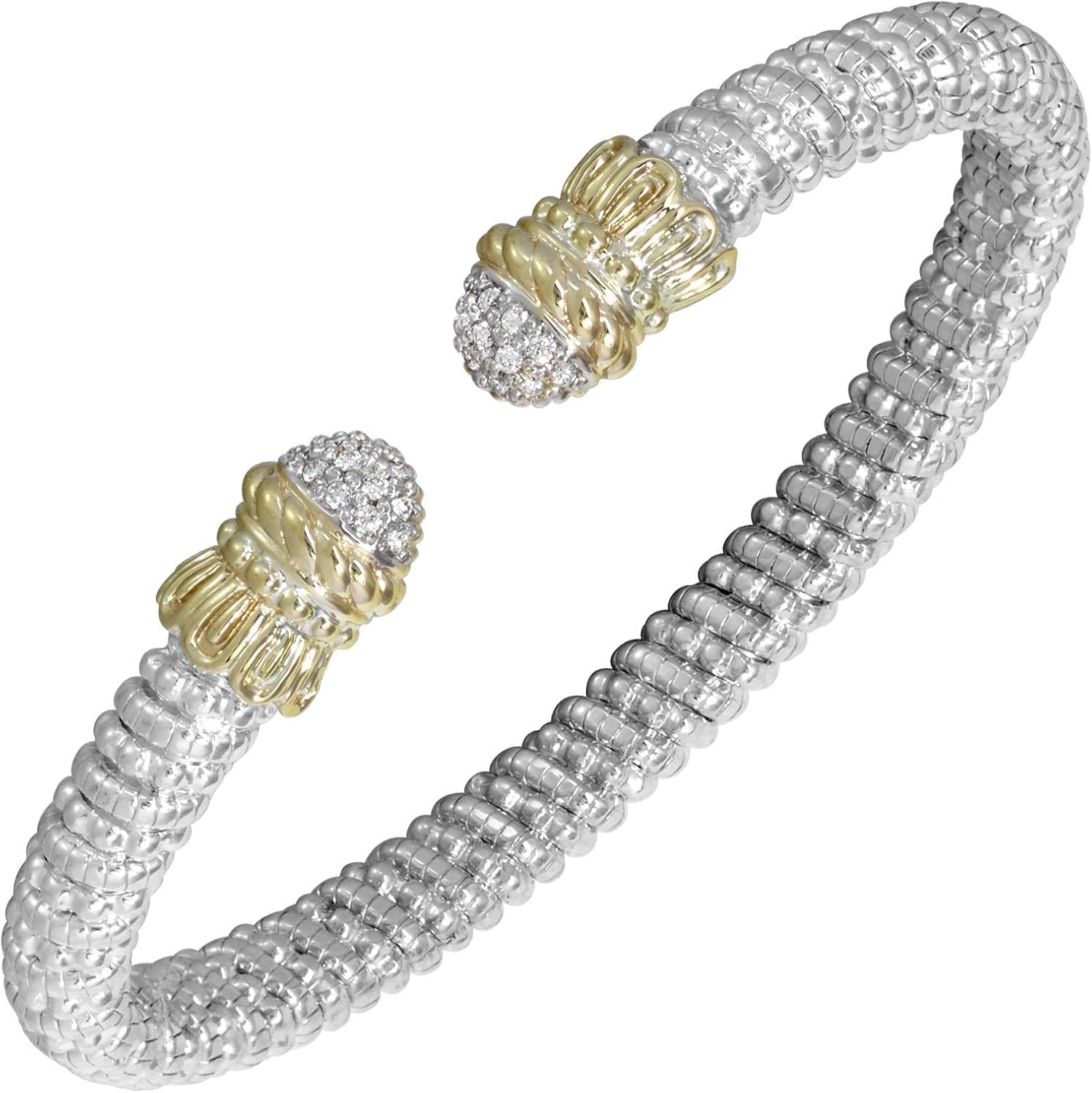 Vahan Bracelets Vahan Jewelry for Women Sterling Silver