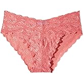 Cosabella Women's Say Never Extended Hottie Hotpant, Venetian Dusk