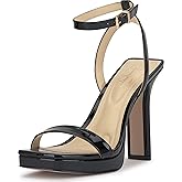 Jessica Simpson womens Adonia