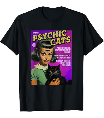 Amazon.com: Satanic Snake Leviathan Cross Occult Symbol T-Shirt
