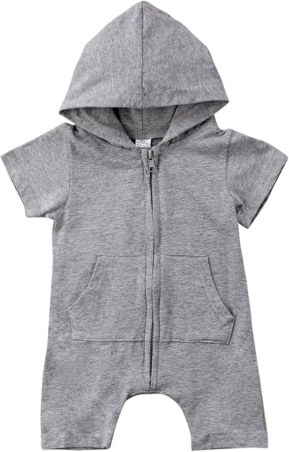 johnson new born baby products