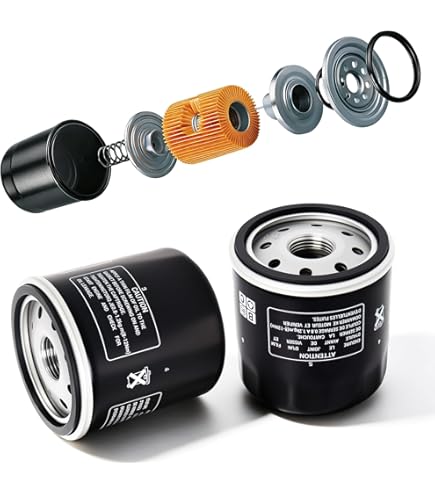 Amazon.com: LEFITPA Replacement 142912 Hydraulic Transmission