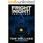 Fright Night Origins