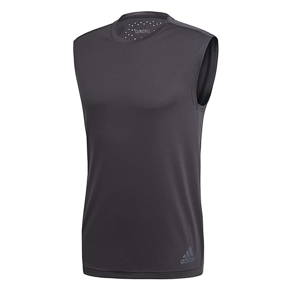 adidas zx flux schwarz gold