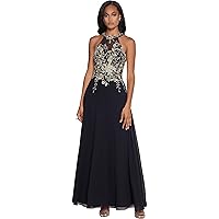 sachin and babi light blue dress Alex Evenings Dress & Jacket Teal Blue Lace Tier Front A-Line Party Size 18W
