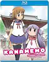 Get Kanamemo Blu Ray Artist Not Provided Amazon Com Au Movies For iPhone Free Get Wallpaper Kanamemo Blu Ray Artist Not Provided Amazon Com Au Movies For Android Free