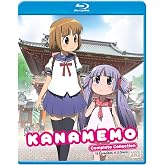 KANAMEMO