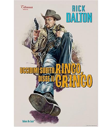 Once Upon A Time In Hollywood - Double LP Vinyle Avec Poster - Tarantino