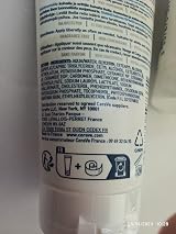 CeraVe Facial Moisturising Lotion SPF25 52ml view 7