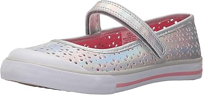 hanna andersson mary janes