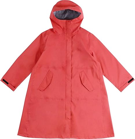 kiu raincoat
