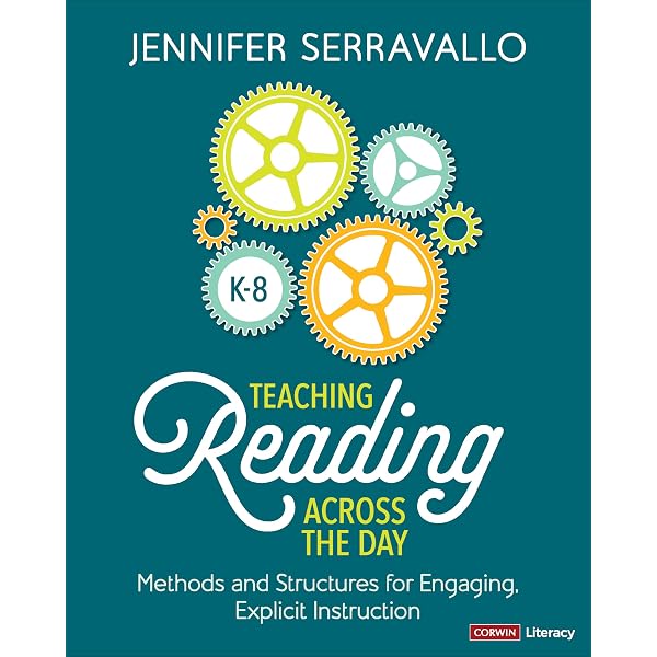 Amazon.com: Building Arabic Vocabulary through Reading: For
