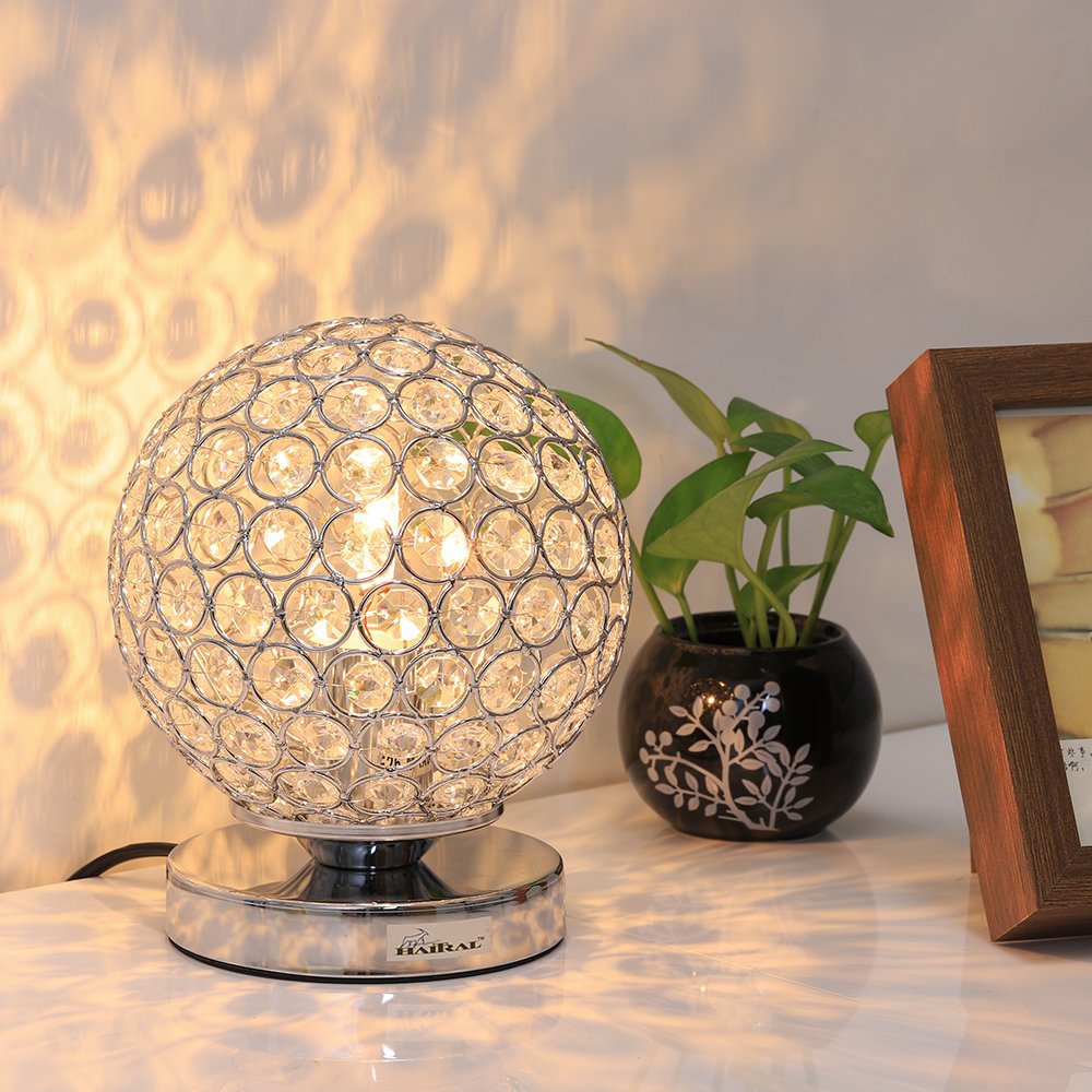 Best vintage deco desk lamp