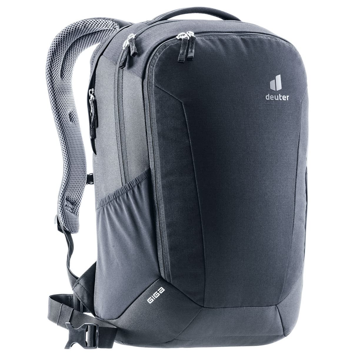 deuter Giga Laptop Rucksack (28 L) 4