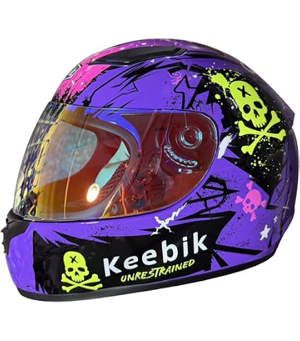 flower motorcycle helmet MotuoMr Full-Face with Floral Rose Design – DOT Certified | Dual Visor System Whether youre a seasoned Length - Power:11'4'' - XH Calico Jack Rod | YOYO fishing reel