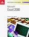 New Perspectives on Microsoft Excel 2000 - Brief by