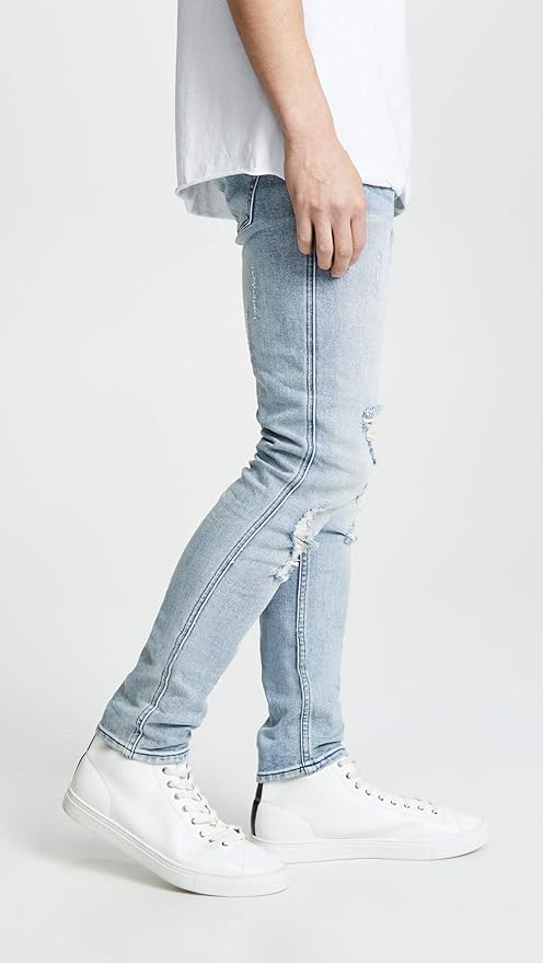 ksubi trashed dreams