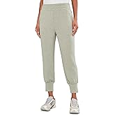 Varley Womens The Slim Cuff Pant 25