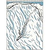 Raymond Pettibon: Surfers 1985-2015