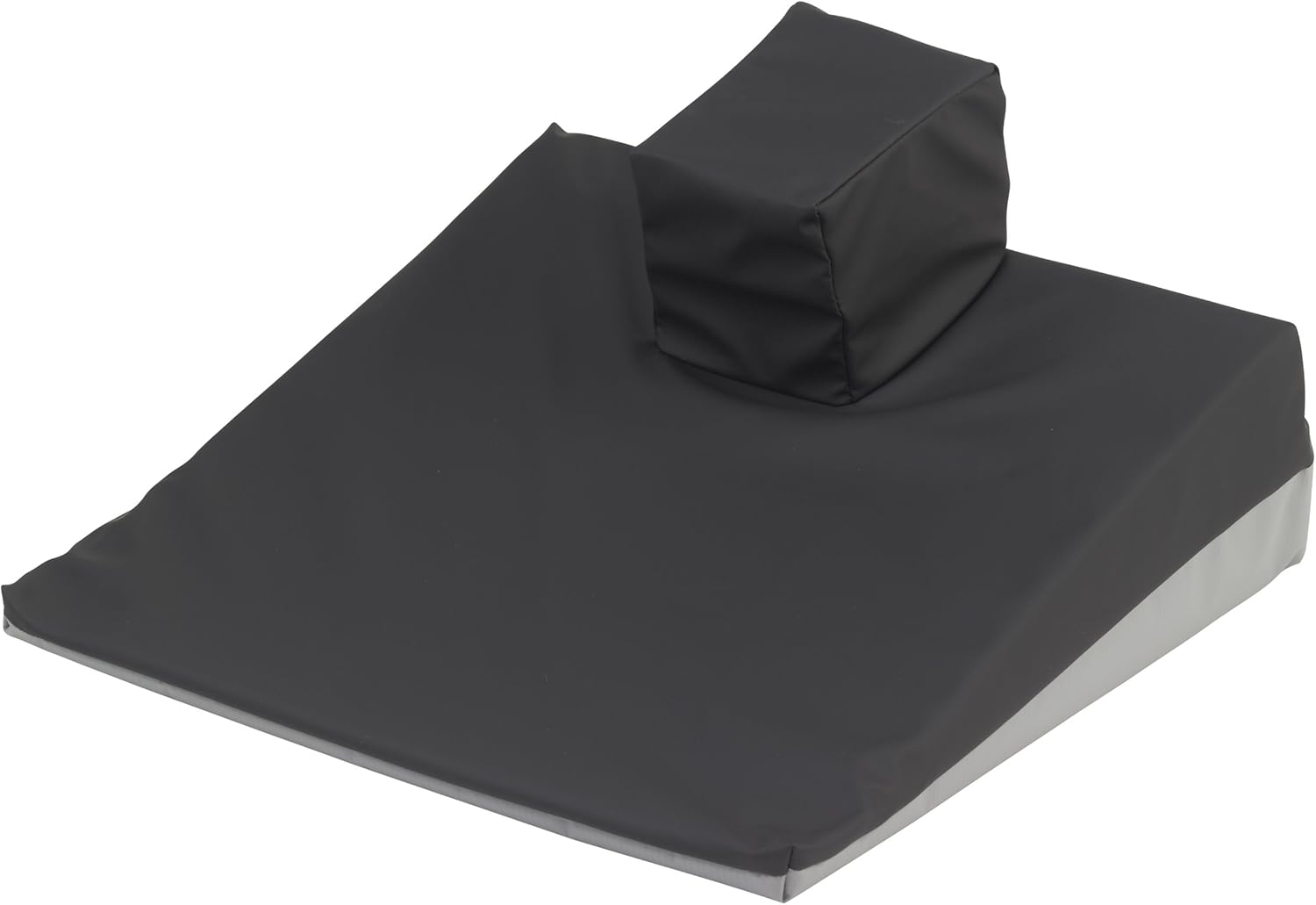 Wheelchair Cushion With Pommel at Heather Manns blog