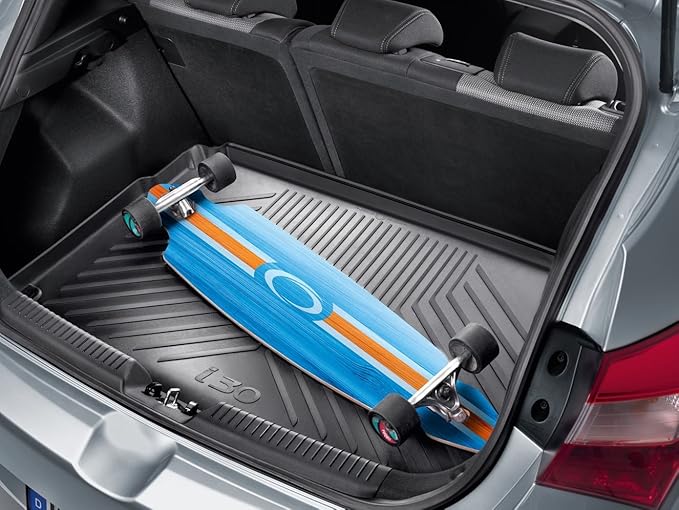Hyundai i30 Boot Liner A6122ADE00 Amazon.co.uk Car & Motorbike