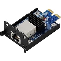 Synology HAT3300 4TB Plus Series SATA HDD 3.5