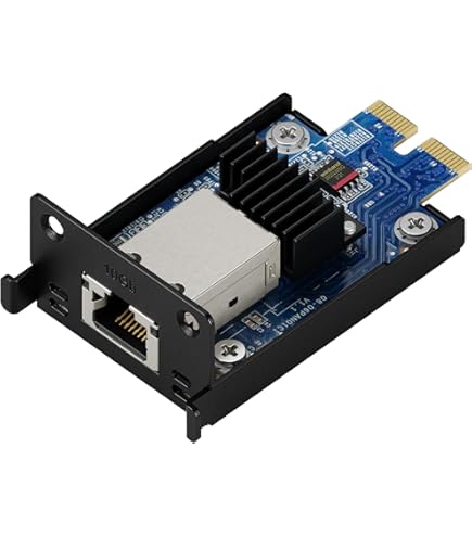 拡張カード tp-link 10 Gigabit PCIe Network Adapter TP-Link Placa de rede PCIe de 10 GB (TX401) - Adaptador de rede