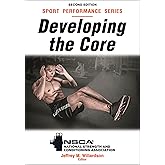 Developing the Core