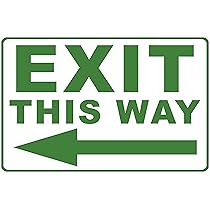 EXIT ダイタク　サイン色紙 Amazon.co.jp: EXIT 兼近大樹 りんたろー。直筆サイン色紙