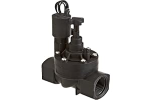 Zodiac SOLASSEM Solenoid Assembly Replacement for Zodiac Levolor Water Leveling System