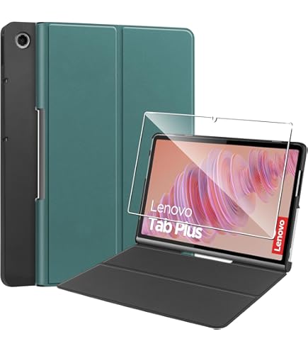 Lenovo Yoga 720-13ikbr Para Lenovo Yoga Tab Plus Polegada