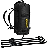 nelson rigg adventure dry bolsas