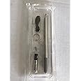 #R3S1B New HP Stylus Active Pen 839082-003 for Elite x 2 1012 G1 G2