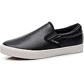 Cull4U Unisex Breathable Slip On Trainer Shoes