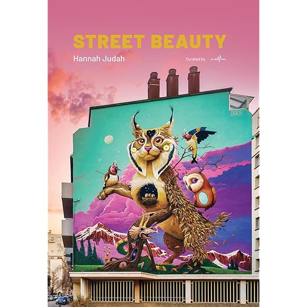Alianza: The MAC & Retna: Mac, Retna: 9781584233596: Amazon.com: Books